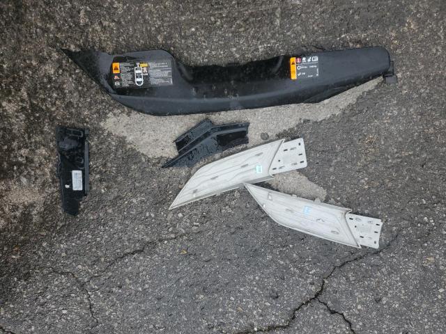 2017 CHEVROLET VOLT PREMI 1G1RB6S59HU193775