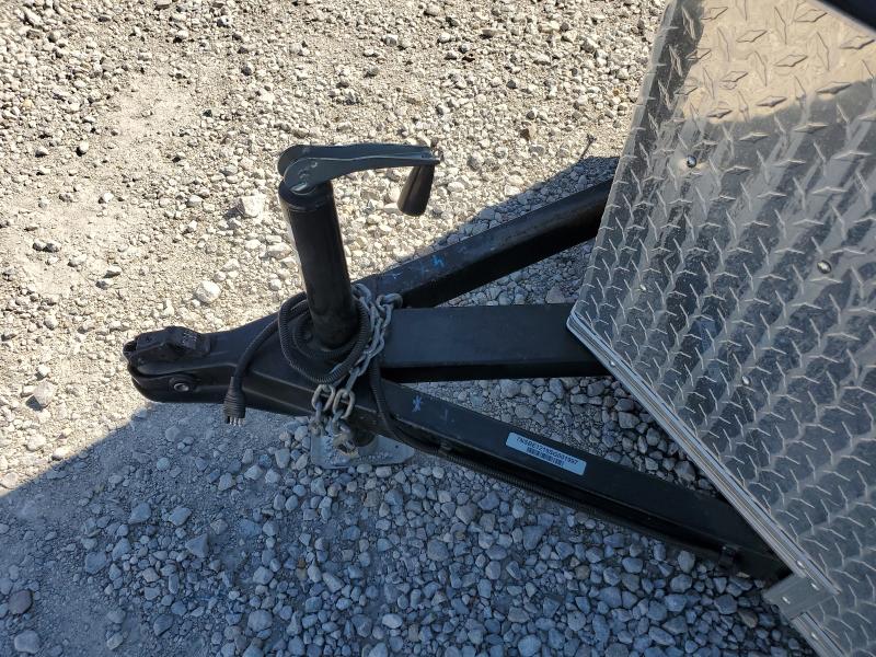 2025 GRAND DESI TRAILER #3284964961