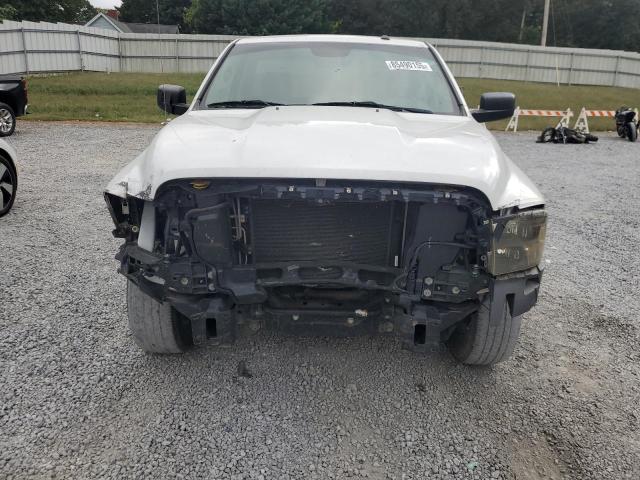 2016 RAM 1500 ST - 3C6JR6DTXGG256080