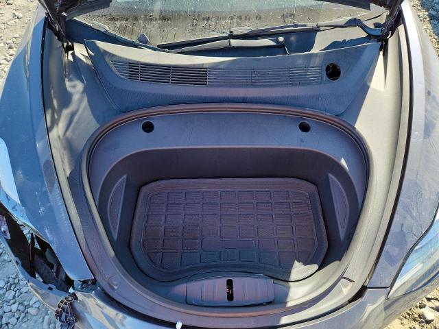 2023 TESLA MODEL 3 - 5YJ3E1EA6PF461737