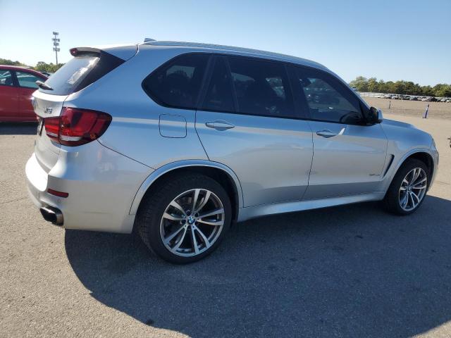 2016 BMW X5 XDR40E 5UXKT0C51G0S77305
