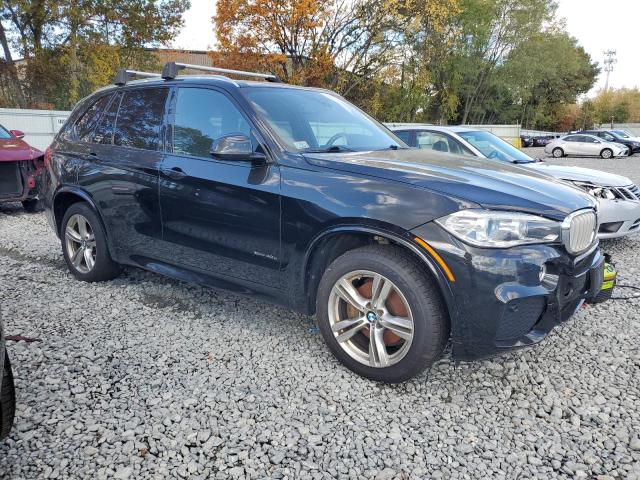 2017 BMW X5 XDR40E 5UXKT0C57H0S80663