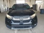 Lot #3294480537 2018 HONDA CR-V EX