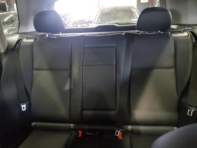 2014 MERCEDES-BENZ GLK 250 BL - WDCGG0EB3EG313749