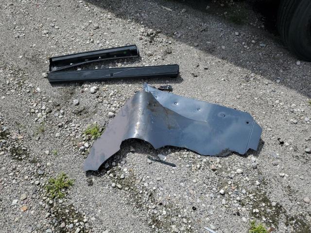 2021 FORD F59 #3296267471