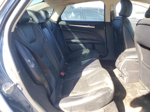 2018 FORD FUSION TIT - 3FA6P0D96JR234004