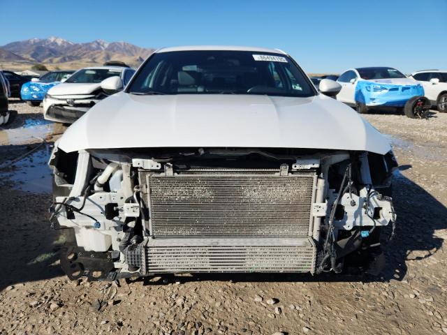 2020 HONDA ACCORD SPO - 1HGCV1F31LA108178