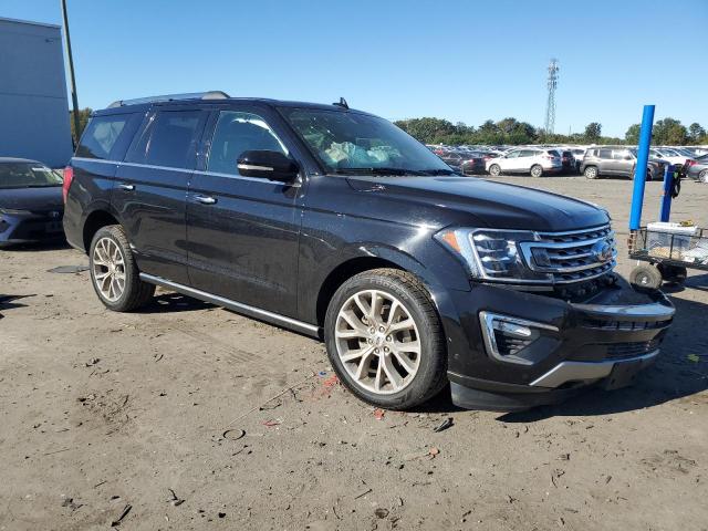 2019 FORD EXPEDITION 1FMJU2AT1KEA23219