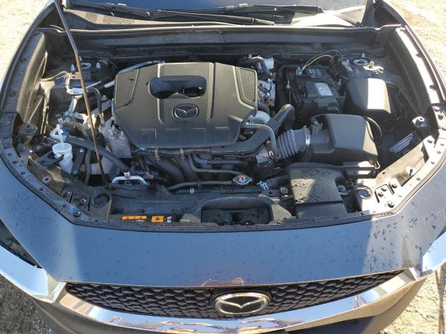 2024 MAZDA CX-30 SELE #3291338174