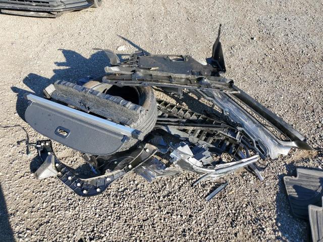 2024 SUBARU CROSSTREK #3304075486