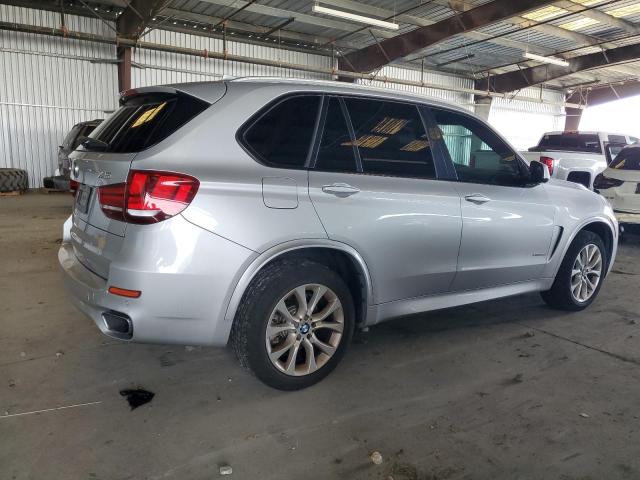2015 BMW X5 XDRIVE35D 5UXKS4C52F0N05644