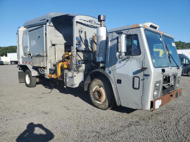 2014 MACK 600 LEU600 #3297992066