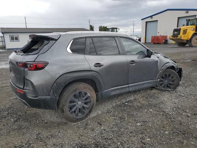 2023 MAZDA CX-50 PREF #3304110485