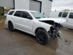 Lot #3305459075 2019 DODGE DURANGO GT
