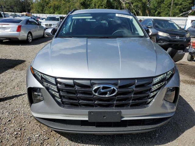 2024 HYUNDAI TUCSON SEL 5NMJB3DE7RH387942