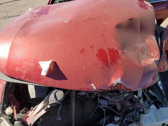 2006 LEXUS GS 300 #3291726254