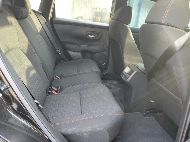 2024 HONDA HR-V SPORT 3CZRZ2H5XRM704056