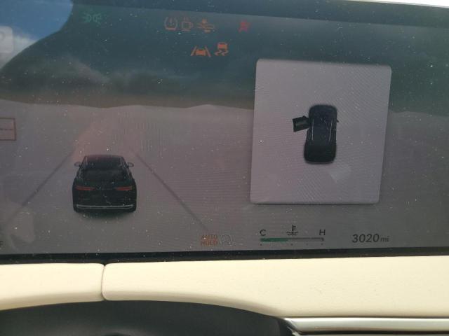 2026 GENESIS GV70 ADVAN #3296895845