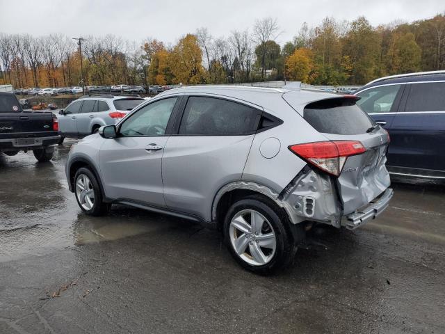 2020 HONDA HR-V EX 3CZRU6H57LM732426