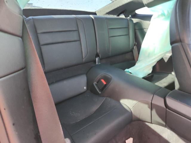 2021 PORSCHE 911 CARRER - WP0AA2A97MS206680