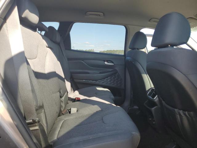 2020 HYUNDAI SANTA FE S #3279648922