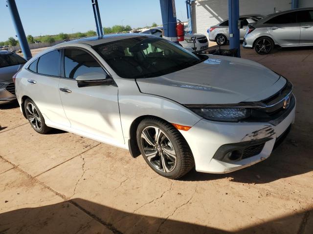 2016 HONDA CIVIC TOUR 19XFC1F92GE012830