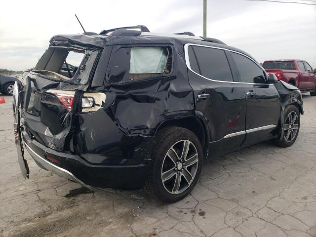 2017 GMC ACADIA DEN #3284776538