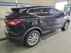 Lot #3304556459 2020 NISSAN ROGUE SPOR