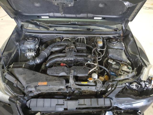 2015 SUBARU XV CROSSTR JF2GPAPC3FH213763