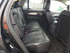 Lot #3305568110 2011 LINCOLN MKX