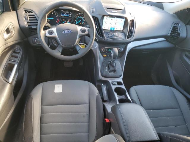 2016 FORD ESCAPE SE - 1FMCU0GX2GUC34143
