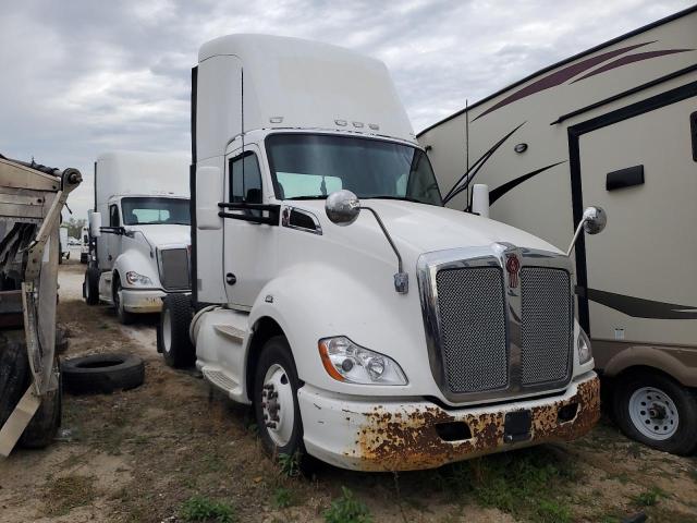 2014 KENWORTH T680 #3260514270