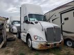 Top Destinations for Shipping Cars from the USA