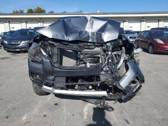 2024 FORD RANGER XLT 1FTER4HHXRLE43703