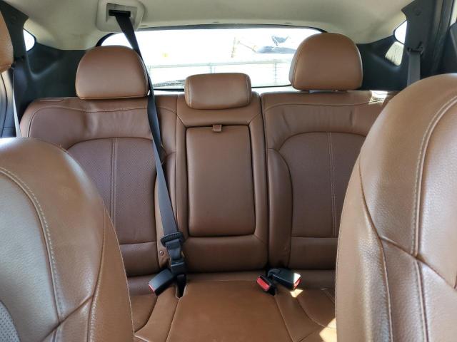 2015 HYUNDAI TUCSON LIM #3298250021