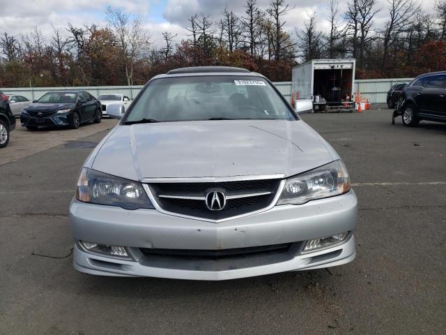 2003 ACURA 3.2TL TYPE #3309506650