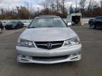 Lot #3309506650 2003 ACURA 3.2TL TYPE