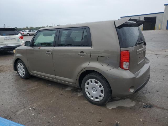 2014 TOYT SCION XB - JTLZE4FE2EJ053324