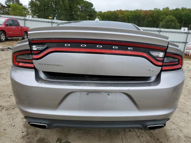 2017 DODGE 150 RAM 2C3CDXCT3HH523122