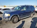 Lot #3310332985 2007 FORD EXPEDITION