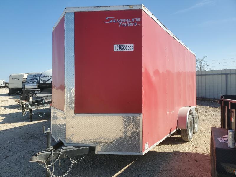 2022 HIGH COUNTRY UNKNOWN #3296991814