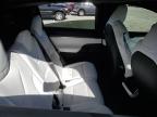 Lot #3319236705 2023 TESLA MODEL X
