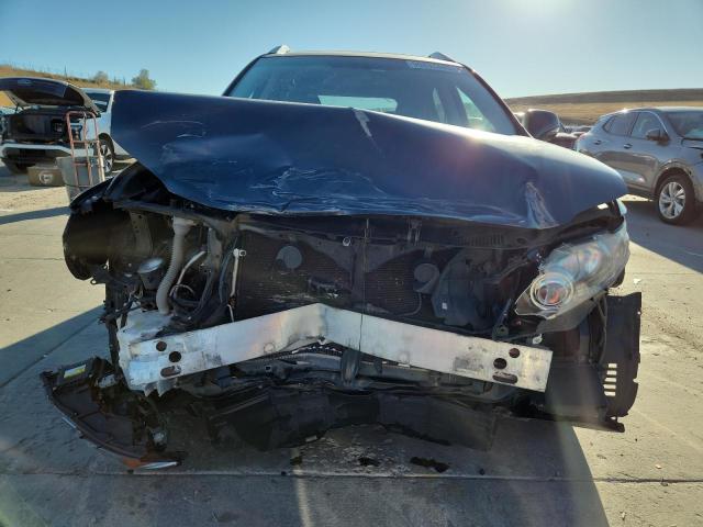 2011 LEXUS RX 350 #3285015967