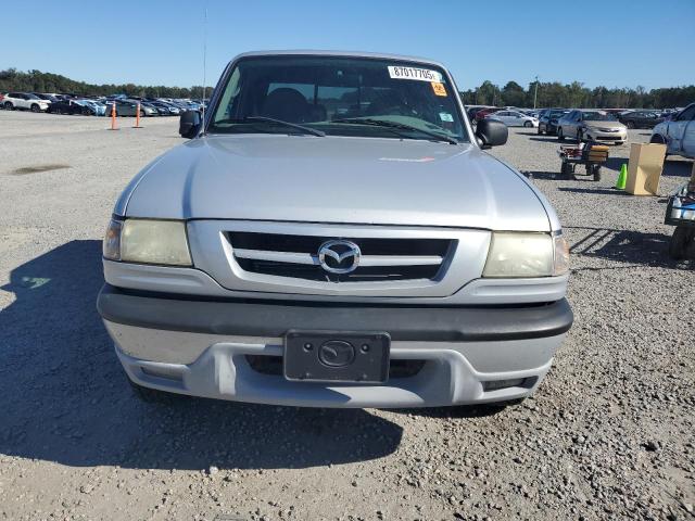2003 MAZDA PICKUP #3292578857