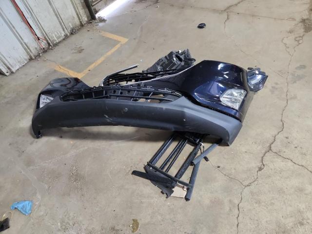 2021 CHEVROLET EQUINOX LT - 3GNAXUEV5MS127408