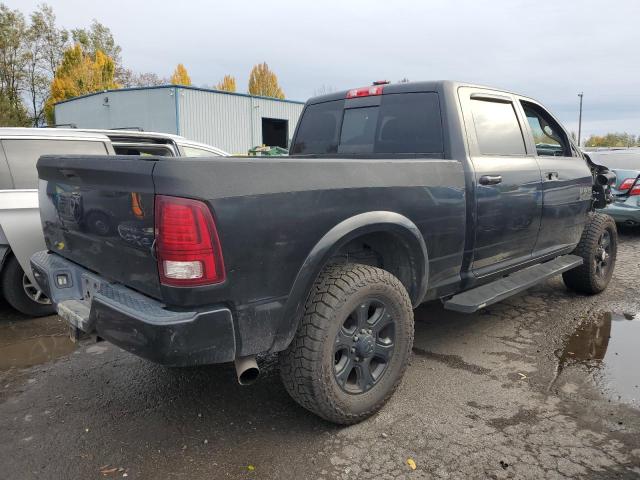 2016 RAM 2500 LARAM - 3C6UR5FL4GG129877