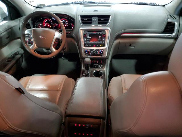 2017 GMC ACADIA LIM 1GKKRSKD3HJ304802