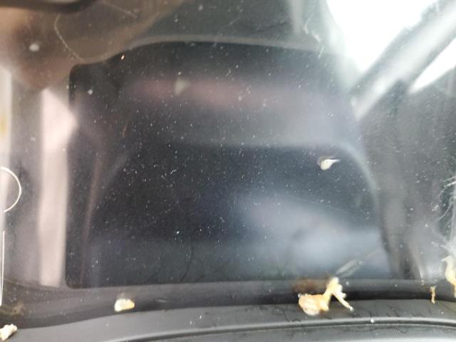 2015 BUICK LACROSSE P 1G4GF5G30FF198252