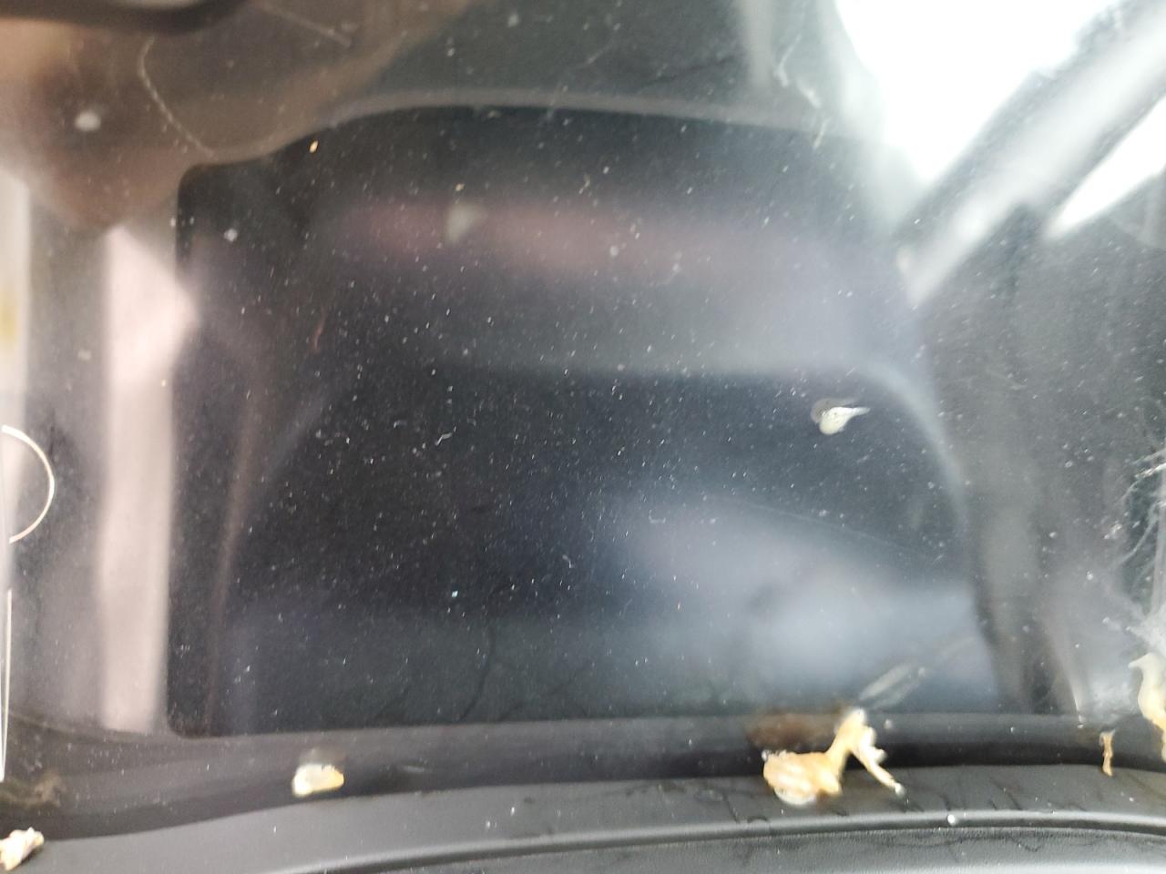 BUICK LACROSSE PREMIUM