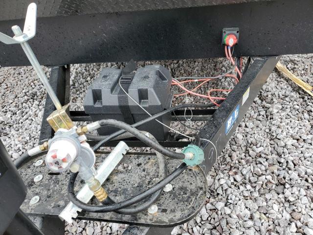 2024 COACHMEN CATALINA #3309620603